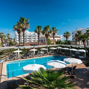 https://thb-gran-playa.balearic-islands.net