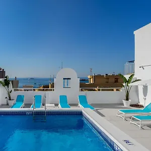 https://hotel-central-playa.balearic-islands.net
