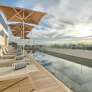 https://sercotel-rosaleda-malaga.es-andalucia.com