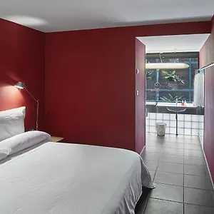 Casa Camper 4*, Barcelona Spanyolország