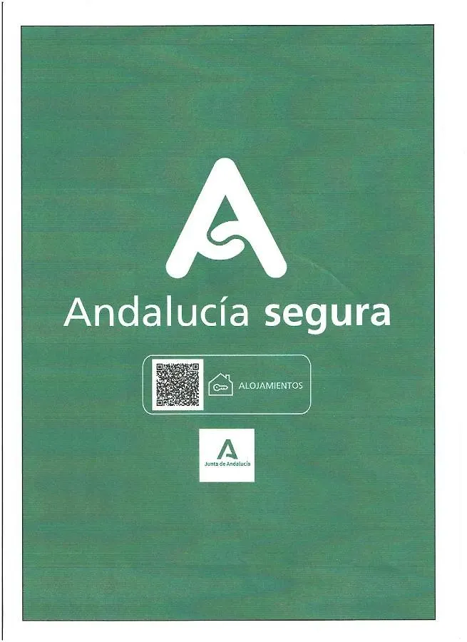 ** Vendégház Pension Terminal Málaga Spanyolország